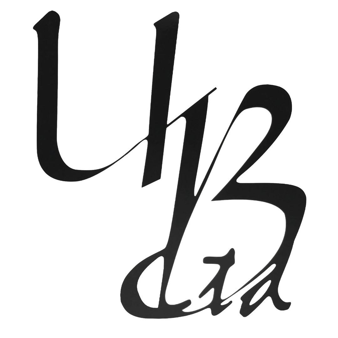 YOUBI IMPORT EXPORT Logo